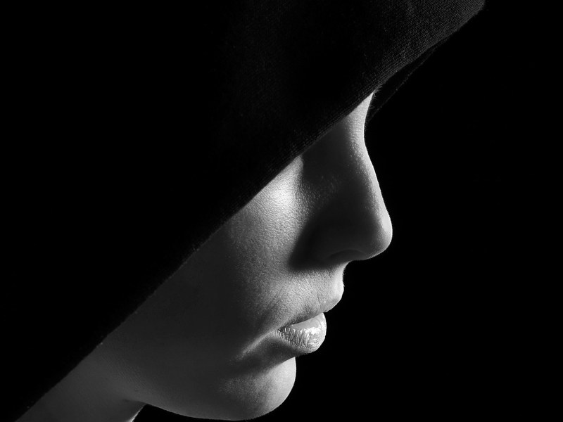 Portret — foto 3