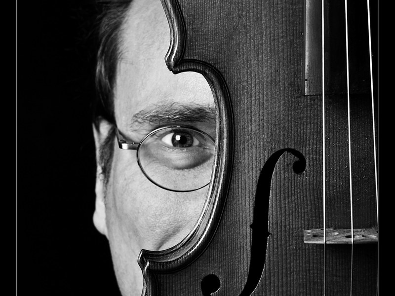 Portret — foto 5