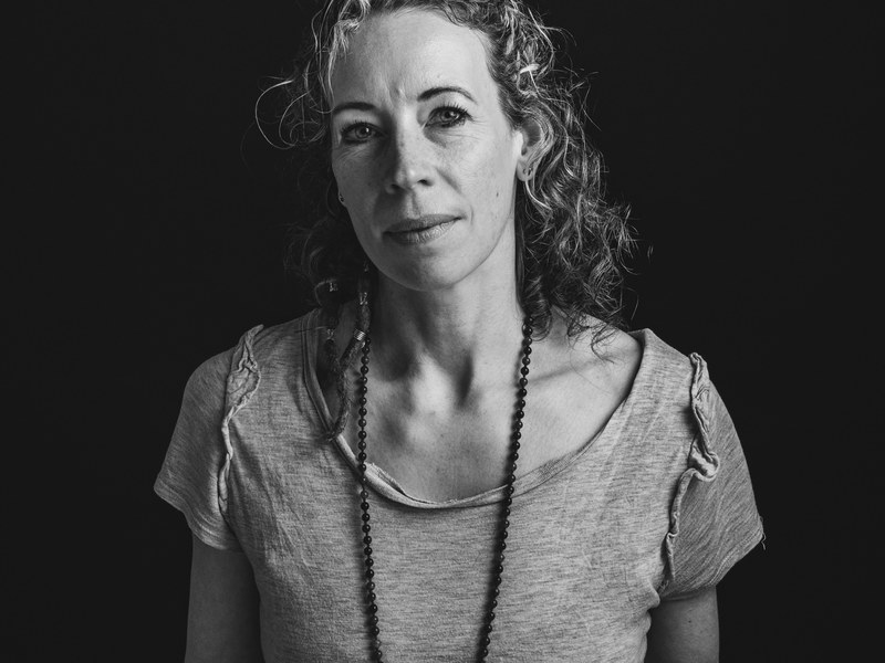 Portret — foto 43